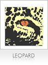 Leopard: A Digital pen and paper solution