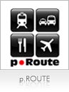 p.Route