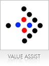 Value Assist - Smart, Simple & Streamlined