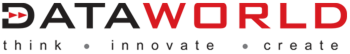 Data World Logo